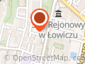 Zakład Gospodarki Mieszkaniowej