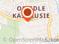 Apartament Stochówka