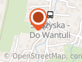 Tylka Beata, Baliczek Stanisław. Sklep spożywczo - przemysłowy s.c.