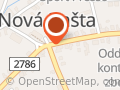 Obecný úrad Nová Bašta