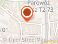 Z14 Boutique Residence