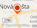 Obec Nová Bašta
