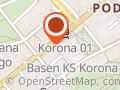 Pirat s.c. Ośrodek kształcenia kierowców