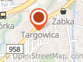 Tatra Running