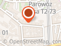 Kraków Pod Klucz Stolarska&Laskowski Company