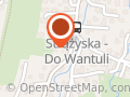 Anyż s.c.