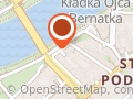 UNICA Gabinet Kosmetyczny