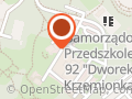 TVP3 Kraków