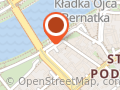 Aurus Kancelaria Rachunkowo-Podatkowa