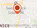 Paweł Lembas | Fryzjer Kraków Swoszowice