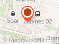 JUST JOGA zajęcia jogi w Krakowie
