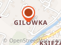 Rączka Stanisława. Wynajem lokali