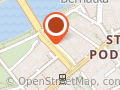 FOTOTECH serwis sprzętu fotograficznego Kraków