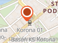 Nordea Bank Polska S.A. 10 Placówka bankowa