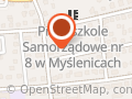 In Praxi Firma Handlowa Elżbieta Węklar