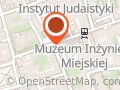 MPK S.A. Punkt sprzedaży biletów okresowych