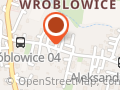 Ubezpieczenia Halina Olech Ubezpieczenia Kraków