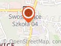 Sp.J. City Market Adam Czekajewski i Inni