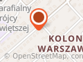 Kago-Rol. Gospodarstwo rolne w Kudypach. Kadylak J.