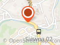 Uroda. Salon fryzjersko - kosmetyczny