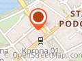 Contempo Optyk