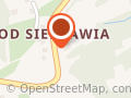 Catering dietetyczny Zdrowie w Pudełku 4U