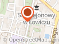 Wróblewski Jan, lek. med. Spec. chorób wewn.