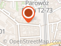 Odtruwanie Kraków-detoks alkoholowy