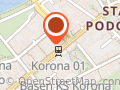Drogeria Rossmann Kraków