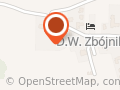 Pokoje Gościnne U Papieża