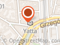 TOTU Szkoła Rysunku Kraków