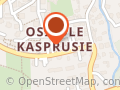 Zakopiańska Spółdzielnia Mieszkaniowa