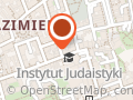 Shalom Kazimierz