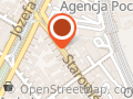 Open-up Agencja Eventowa