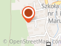 Apartament Pod Lipkami