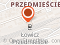 Uczciwek Danuta. Biuro rachunkowo - podatkowe