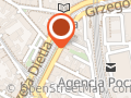 GLOSSA Polish Language School