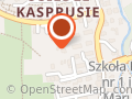 Warsztat Dziadka
