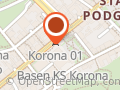 Justa sp.j. Producent okien i drzwi PCV