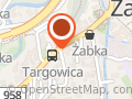 Zakład Instalacji Elektrycznych, Projekty, Wykonawstwo. Trzebuniak Włodzimierz, Inż.