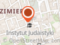 "Kazimierz's Secret Apartments" Hotel