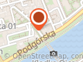 Kladka Cafe