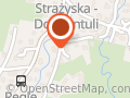 VisitZakopane - Apartament Kasprowy Wierch