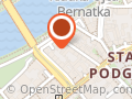 Destination Poland Sp. z o.o. Sp.k.