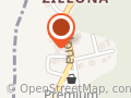 Bolo