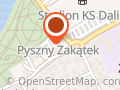 Bajer Sport Łukasz Bajer