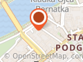LOGOS Niepubliczna Szkoła Podstawowa