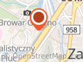 Miś. Bar