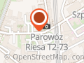 Przedszkole nr 1 Samorządowe