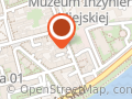 Krakowskie Biuro Geodezji i Terenów Rolnych